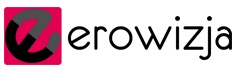Logo Erowizja