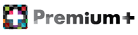 Logo Premium+