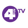 4fun TV