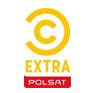 Comedy Central Polsat Extra HD