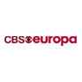 CBS Europa
