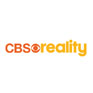 CBS Realty