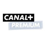Canal+ Premium HD