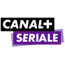 Canal+ Seriale HD