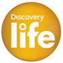 Discovery Life HD