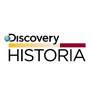 Discovery Historia
