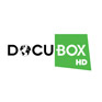 Docubox HD