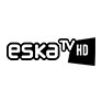 Eska TV HD