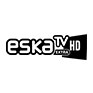 Eska TV Ekstra HD