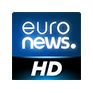 Euro News HD