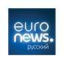 Euro News Russia