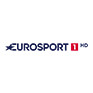 Eurosport 1 HD