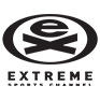 Extreme Sports HD