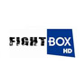 Fightbox HD