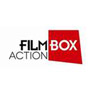 Filmbox Action