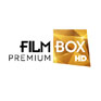 Filmbox Premium HD