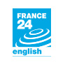France24 English