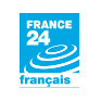 France24 Francais