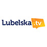 Lubelska TV HD