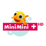 Mini Mini HD
