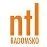 NTL Radomsko