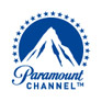 Paramount HD