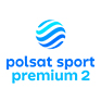 Polsat Sport Premium 2 HD