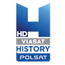 Polsat History HD