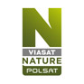 Polsat Nature