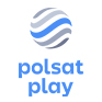 Polsat Play HD