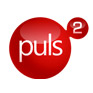 PULS2 HD