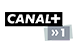Canal+ 1 HD