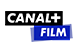 Canal+ film HD