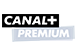 Cana+ Premium HD