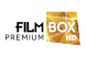 Filmbox premium HD