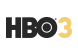HBO 3 