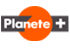 Planete + HD