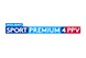 Polsat Sport Premium 4 PPV HD