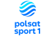 Polsat Sport 1 HD
