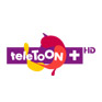 Teletoon HD