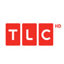 TLC HD