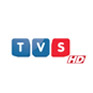 TVS HD