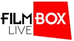 Logo Filmbox Live