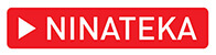 Logo Ninateka