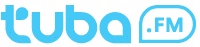 Logo Tuba.fm