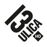 13 ulica HD