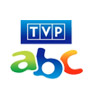 TVP ABC