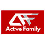 Active Family HD