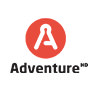 Adventure HD