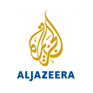 Aljazeera